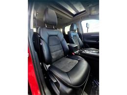2018 Mazda CX-5 (CC-2103102) for sale in Tacoma, Washington