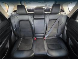 2018 Mazda CX-5 (CC-2103102) for sale in Tacoma, Washington