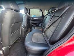 2018 Mazda CX-5 (CC-2103102) for sale in Tacoma, Washington
