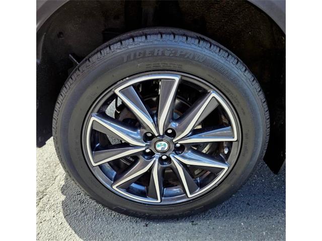 2018 Mazda CX-5 (CC-2103102) for sale in Tacoma, Washington