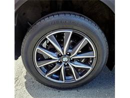2018 Mazda CX-5 (CC-2103102) for sale in Tacoma, Washington