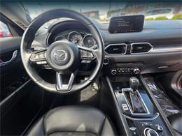 2018 Mazda CX-5 (CC-2103102) for sale in Tacoma, Washington