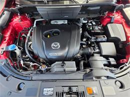 2018 Mazda CX-5 (CC-2103102) for sale in Tacoma, Washington