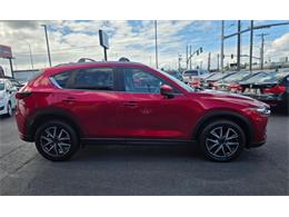 2018 Mazda CX-5 (CC-2103102) for sale in Tacoma, Washington