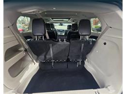2023 Chrysler Pacifica (CC-2103104) for sale in Tacoma, Washington