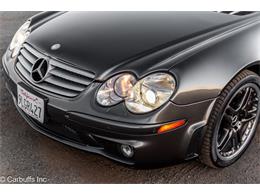 2005 Mercedes-Benz AMG (CC-2103108) for sale in Concord, California