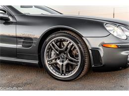 2005 Mercedes-Benz AMG (CC-2103108) for sale in Concord, California