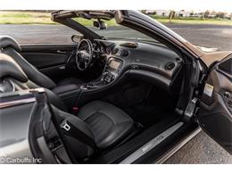 2005 Mercedes-Benz AMG (CC-2103108) for sale in Concord, California