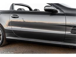2005 Mercedes-Benz AMG (CC-2103108) for sale in Concord, California