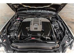 2005 Mercedes-Benz AMG (CC-2103108) for sale in Concord, California
