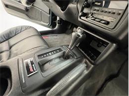1996 Chevrolet Camaro (CC-2100311) for sale in Morgantown, Pennsylvania