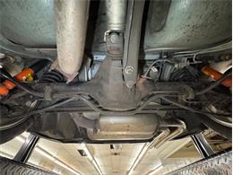 1996 Chevrolet Camaro (CC-2100311) for sale in Morgantown, Pennsylvania