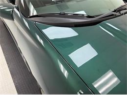 1996 Chevrolet Camaro (CC-2100311) for sale in Morgantown, Pennsylvania