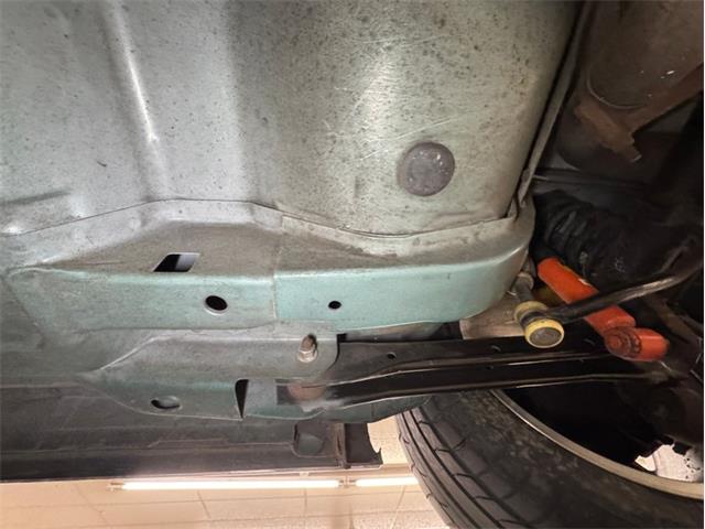 1996 Chevrolet Camaro (CC-2100311) for sale in Morgantown, Pennsylvania
