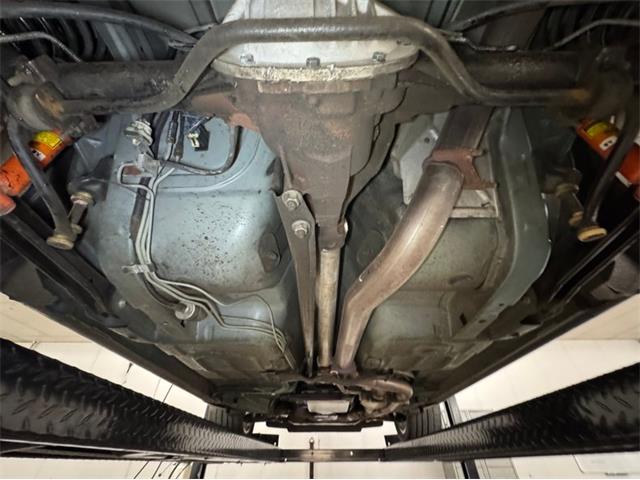 1996 Chevrolet Camaro (CC-2100311) for sale in Morgantown, Pennsylvania