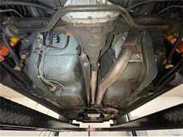 1996 Chevrolet Camaro (CC-2100311) for sale in Morgantown, Pennsylvania