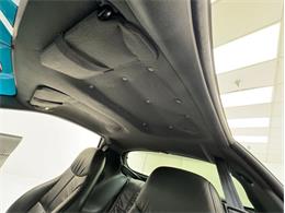 1996 Chevrolet Camaro (CC-2100311) for sale in Morgantown, Pennsylvania