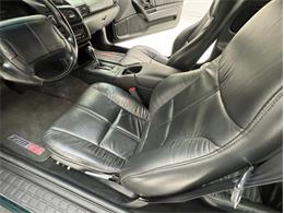1996 Chevrolet Camaro (CC-2100311) for sale in Morgantown, Pennsylvania
