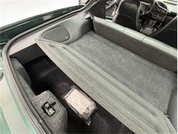 1996 Chevrolet Camaro (CC-2100311) for sale in Morgantown, Pennsylvania