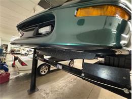 1996 Chevrolet Camaro (CC-2100311) for sale in Morgantown, Pennsylvania