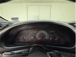 1996 Chevrolet Camaro (CC-2100311) for sale in Morgantown, Pennsylvania
