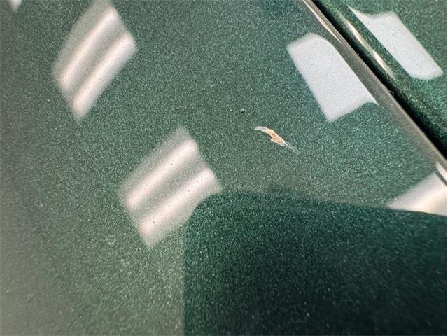 1996 Chevrolet Camaro (CC-2100311) for sale in Morgantown, Pennsylvania