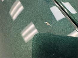 1996 Chevrolet Camaro (CC-2100311) for sale in Morgantown, Pennsylvania