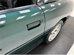 1996 Chevrolet Camaro (CC-2100311) for sale in Morgantown, Pennsylvania
