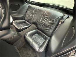 1996 Chevrolet Camaro (CC-2100311) for sale in Morgantown, Pennsylvania