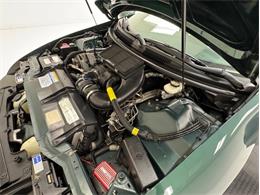 1996 Chevrolet Camaro (CC-2100311) for sale in Morgantown, Pennsylvania