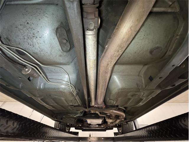 1996 Chevrolet Camaro (CC-2100311) for sale in Morgantown, Pennsylvania