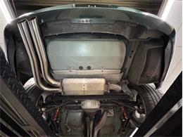 1996 Chevrolet Camaro (CC-2100311) for sale in Morgantown, Pennsylvania