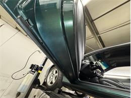 1996 Chevrolet Camaro (CC-2100311) for sale in Morgantown, Pennsylvania