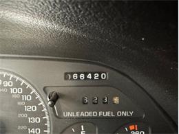 1996 Chevrolet Camaro (CC-2100311) for sale in Morgantown, Pennsylvania