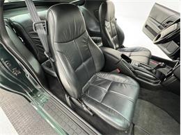 1996 Chevrolet Camaro (CC-2100311) for sale in Morgantown, Pennsylvania