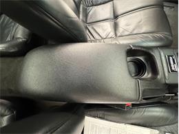 1996 Chevrolet Camaro (CC-2100311) for sale in Morgantown, Pennsylvania