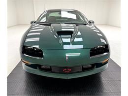1996 Chevrolet Camaro (CC-2100311) for sale in Morgantown, Pennsylvania