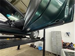 1996 Chevrolet Camaro (CC-2100311) for sale in Morgantown, Pennsylvania