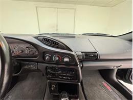 1996 Chevrolet Camaro (CC-2100311) for sale in Morgantown, Pennsylvania