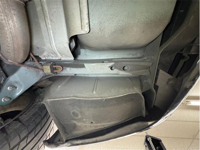 1996 Chevrolet Camaro (CC-2100311) for sale in Morgantown, Pennsylvania