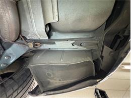 1996 Chevrolet Camaro (CC-2100311) for sale in Morgantown, Pennsylvania