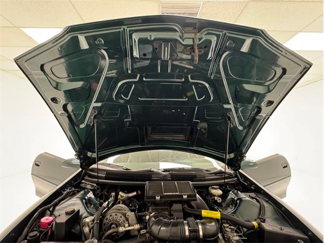 1996 Chevrolet Camaro (CC-2100311) for sale in Morgantown, Pennsylvania