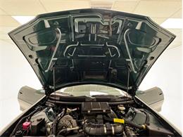 1996 Chevrolet Camaro (CC-2100311) for sale in Morgantown, Pennsylvania