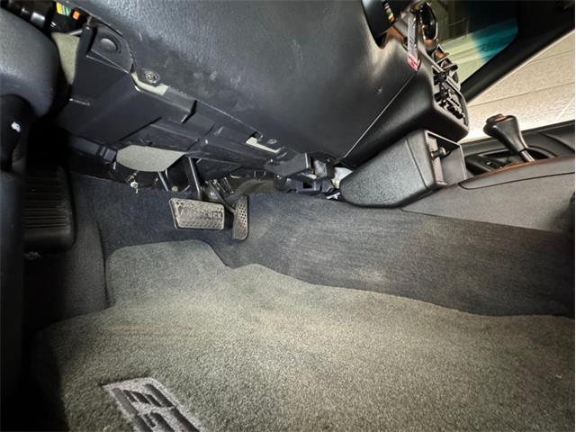 1996 Chevrolet Camaro (CC-2100311) for sale in Morgantown, Pennsylvania