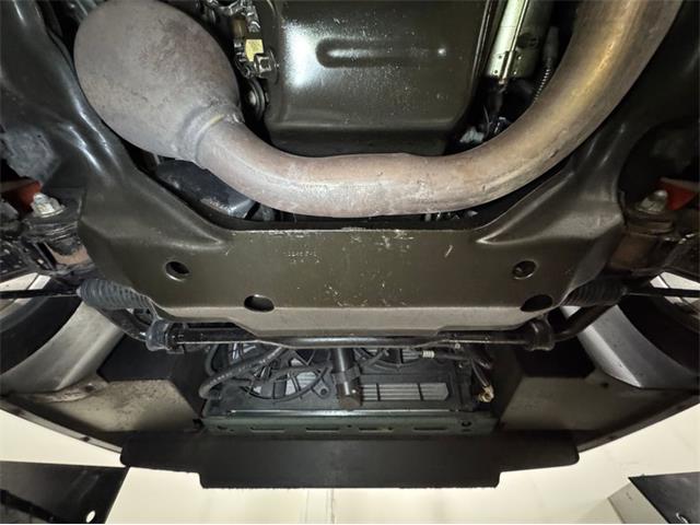1996 Chevrolet Camaro (CC-2100311) for sale in Morgantown, Pennsylvania