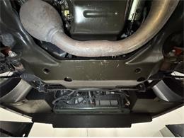 1996 Chevrolet Camaro (CC-2100311) for sale in Morgantown, Pennsylvania
