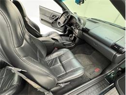 1996 Chevrolet Camaro (CC-2100311) for sale in Morgantown, Pennsylvania