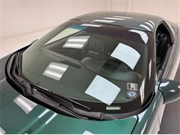 1996 Chevrolet Camaro (CC-2100311) for sale in Morgantown, Pennsylvania
