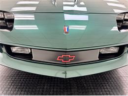 1996 Chevrolet Camaro (CC-2100311) for sale in Morgantown, Pennsylvania