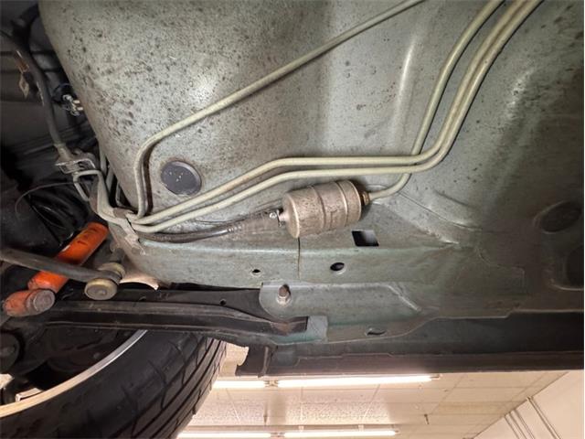 1996 Chevrolet Camaro (CC-2100311) for sale in Morgantown, Pennsylvania
